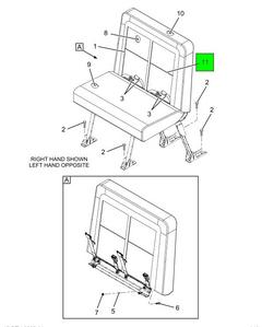 Figure 2240468C91