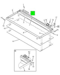 Figure 3664538C92
