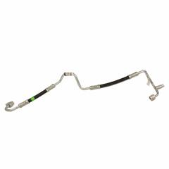 AIR CONDITIONING (A/C) Refrigerant Liquid Hose Tube - 1.0L