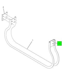 Figure 2038674C2