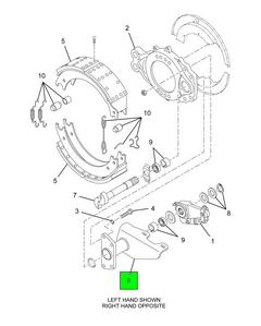 Figure 3852532C92