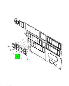 Figure 4066357F91