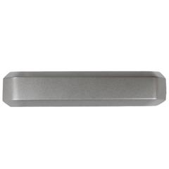 Interior Door Pull Handle Cover - Right, Rear (Phantom/Raptor)