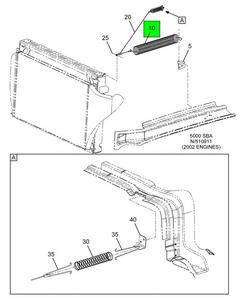 Figure 109PL