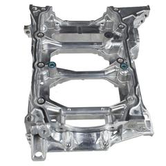Stiffener - 1.5L (AT)