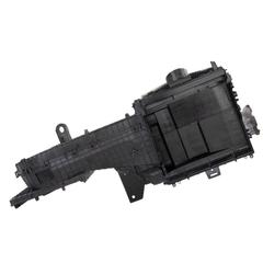 AIR CONDITIONING (A/C) Evaporator Core Case Housing