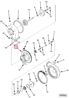 3539750 Image1