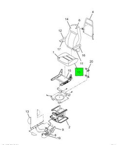 Figure 4025255C91