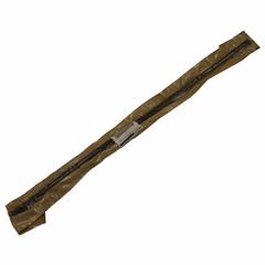 Exterior Door molding - Right