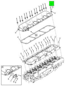 Figure 615008D001