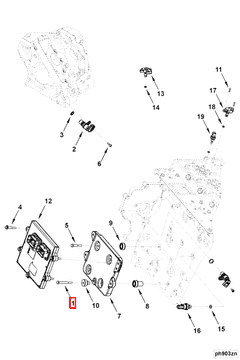 3094183 Image1