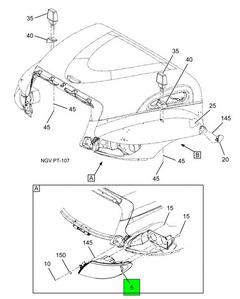 Figure 0F585