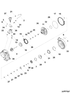 3794812 Image1
