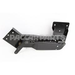 MOTOR-WIPER 520