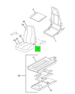 Figure 3599743C91