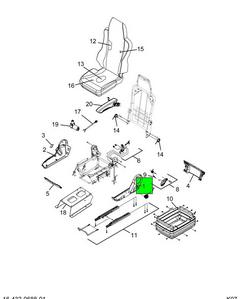 Figure 2594222C91