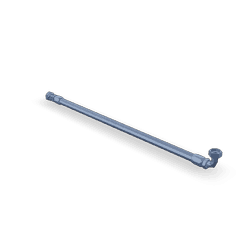 4295584 Preview Image
