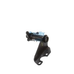 Bracket Assembly