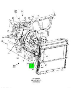 Figure 0Q7S4