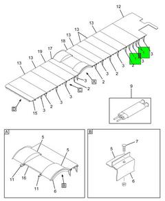 Figure 2212670C3