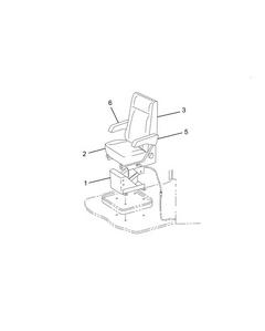 Figure 3525139C91