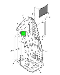 Figure 3809121C96