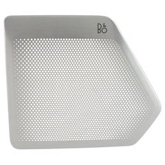 Speaker Cover Grille - Right, Front