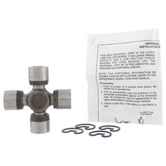 Universal Joint Repair Kit - Front
