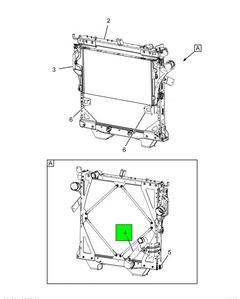 Figure 3753316F94