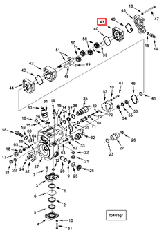 3348338 Image1