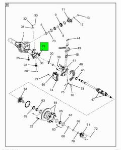 Figure 3774253C92