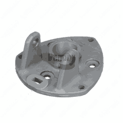 Mounting Plate