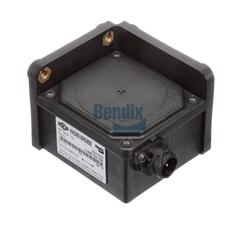 Yaw Rate Sensor