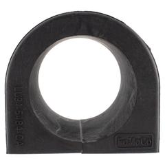 Suspension Stabilizer Bar Bushing Sway - Front