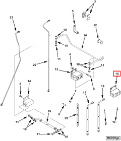 3094774 Image1