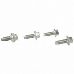Screw Engine Coolant Reservoir Bolt - M6 X 14MM