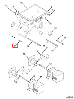 3424783 Image1