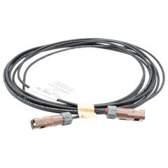 Cable - Front
