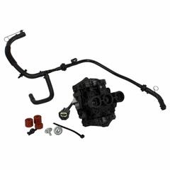 Power Brake Booster Vacuum Pump - 3.5L