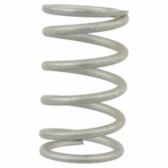 Seat Back Cushion Spring - Rear