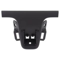 Grille Speaker