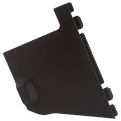 Fuse Box Cover Cowl Top Panel - Right (King Ranch Series)