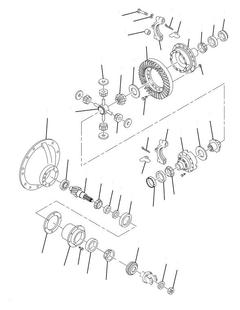 Figure ETN0508514