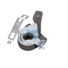Slack Adjuster Kit