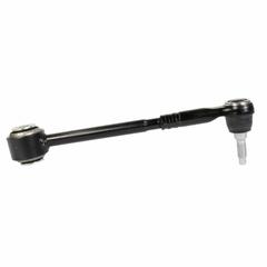 Suspension Control Arm Integral Link - Rear