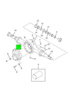 Figure 3702295F91
