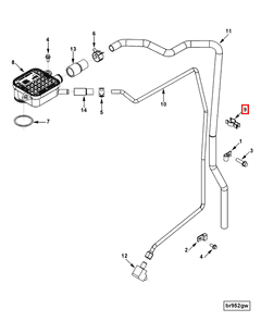 3972653 Image1