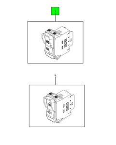 Figure 4067651F93