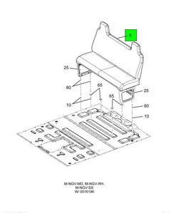 Figure 06LQ7