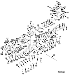 4072864 Image1